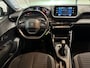 Peugeot 208 1.2 PureTech | Active 5-Drs | Airco | Cruise | Carplay
