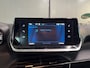 Peugeot 208 1.2 PureTech | Active 5-Drs | Airco | Cruise | Carplay