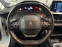 Peugeot 208 1.2 PureTech | Active 5-Drs | Airco | Cruise | Carplay