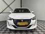 Peugeot 208 1.2 PureTech | Active 5-Drs | Airco | Cruise | Carplay