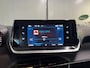 Peugeot 208 1.2 PureTech | Active 5-Drs | Airco | Cruise | Carplay