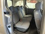 Citroën Berlingo 1.6 VTi 120 MULTISPACE PERFECT ONDERHOUDEN ! 2 SCHUIFDEUREN CLIMATE CONTROL ELEKTRISCHE RAMEN VOOR ELEKTRISCH VERSTELBARE BUITENSPIEGELS TREKHAAK ZEER MOOI !!