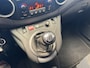 Citroën Berlingo 1.6 VTi 120 MULTISPACE PERFECT ONDERHOUDEN ! 2 SCHUIFDEUREN CLIMATE CONTROL ELEKTRISCHE RAMEN VOOR ELEKTRISCH VERSTELBARE BUITENSPIEGELS TREKHAAK ZEER MOOI !!