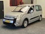 Citroën Berlingo 1.6 VTi 120 MULTISPACE PERFECT ONDERHOUDEN ! 2 SCHUIFDEUREN CLIMATE CONTROL ELEKTRISCHE RAMEN VOOR ELEKTRISCH VERSTELBARE BUITENSPIEGELS TREKHAAK ZEER MOOI !!