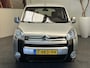 Citroën Berlingo 1.6 VTi 120 MULTISPACE PERFECT ONDERHOUDEN ! 2 SCHUIFDEUREN CLIMATE CONTROL ELEKTRISCHE RAMEN VOOR ELEKTRISCH VERSTELBARE BUITENSPIEGELS TREKHAAK ZEER MOOI !!