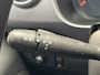 Citroën Berlingo 1.6 VTi 120 MULTISPACE PERFECT ONDERHOUDEN ! 2 SCHUIFDEUREN CLIMATE CONTROL ELEKTRISCHE RAMEN VOOR ELEKTRISCH VERSTELBARE BUITENSPIEGELS TREKHAAK ZEER MOOI !!