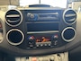 Citroën Berlingo 1.6 VTi 120 MULTISPACE PERFECT ONDERHOUDEN ! 2 SCHUIFDEUREN CLIMATE CONTROL ELEKTRISCHE RAMEN VOOR ELEKTRISCH VERSTELBARE BUITENSPIEGELS TREKHAAK ZEER MOOI !!