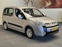 Citroën Berlingo 1.6 VTi 120 MULTISPACE PERFECT ONDERHOUDEN ! 2 SCHUIFDEUREN CLIMATE CONTROL ELEKTRISCHE RAMEN VOOR ELEKTRISCH VERSTELBARE BUITENSPIEGELS TREKHAAK ZEER MOOI !!