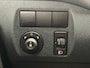 Citroën Berlingo 1.6 VTi 120 MULTISPACE PERFECT ONDERHOUDEN ! 2 SCHUIFDEUREN CLIMATE CONTROL ELEKTRISCHE RAMEN VOOR ELEKTRISCH VERSTELBARE BUITENSPIEGELS TREKHAAK ZEER MOOI !!