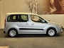 Citroën Berlingo 1.6 VTi 120 MULTISPACE PERFECT ONDERHOUDEN ! 2 SCHUIFDEUREN CLIMATE CONTROL ELEKTRISCHE RAMEN VOOR ELEKTRISCH VERSTELBARE BUITENSPIEGELS TREKHAAK ZEER MOOI !!