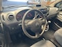 Citroën Berlingo 1.6 VTi 120 MULTISPACE PERFECT ONDERHOUDEN ! 2 SCHUIFDEUREN CLIMATE CONTROL ELEKTRISCHE RAMEN VOOR ELEKTRISCH VERSTELBARE BUITENSPIEGELS TREKHAAK ZEER MOOI !!