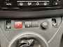 Citroën Berlingo 1.6 VTi 120 MULTISPACE PERFECT ONDERHOUDEN ! 2 SCHUIFDEUREN CLIMATE CONTROL ELEKTRISCHE RAMEN VOOR ELEKTRISCH VERSTELBARE BUITENSPIEGELS TREKHAAK ZEER MOOI !!
