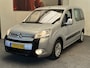 Citroën Berlingo 1.6 VTi 120 MULTISPACE PERFECT ONDERHOUDEN ! 2 SCHUIFDEUREN CLIMATE CONTROL ELEKTRISCHE RAMEN VOOR ELEKTRISCH VERSTELBARE BUITENSPIEGELS TREKHAAK ZEER MOOI !!