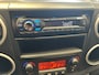 Citroën Berlingo 1.6 VTi 120 MULTISPACE PERFECT ONDERHOUDEN ! 2 SCHUIFDEUREN CLIMATE CONTROL ELEKTRISCHE RAMEN VOOR ELEKTRISCH VERSTELBARE BUITENSPIEGELS TREKHAAK ZEER MOOI !!