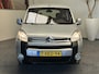 Citroën Berlingo 1.6 VTi 120 MULTISPACE PERFECT ONDERHOUDEN ! 2 SCHUIFDEUREN CLIMATE CONTROL ELEKTRISCHE RAMEN VOOR ELEKTRISCH VERSTELBARE BUITENSPIEGELS TREKHAAK ZEER MOOI !!