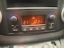 Citroën Berlingo 1.6 VTi 120 MULTISPACE PERFECT ONDERHOUDEN ! 2 SCHUIFDEUREN CLIMATE CONTROL ELEKTRISCHE RAMEN VOOR ELEKTRISCH VERSTELBARE BUITENSPIEGELS TREKHAAK ZEER MOOI !!