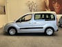 Citroën Berlingo 1.6 VTi 120 MULTISPACE PERFECT ONDERHOUDEN ! 2 SCHUIFDEUREN CLIMATE CONTROL ELEKTRISCHE RAMEN VOOR ELEKTRISCH VERSTELBARE BUITENSPIEGELS TREKHAAK ZEER MOOI !!