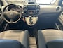 Citroën Berlingo 1.6 VTi 120 MULTISPACE PERFECT ONDERHOUDEN ! 2 SCHUIFDEUREN CLIMATE CONTROL ELEKTRISCHE RAMEN VOOR ELEKTRISCH VERSTELBARE BUITENSPIEGELS TREKHAAK ZEER MOOI !!