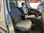 Citroën Berlingo 1.6 VTi 120 MULTISPACE PERFECT ONDERHOUDEN ! 2 SCHUIFDEUREN CLIMATE CONTROL ELEKTRISCHE RAMEN VOOR ELEKTRISCH VERSTELBARE BUITENSPIEGELS TREKHAAK ZEER MOOI !!