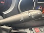 Citroën Berlingo 1.6 VTi 120 MULTISPACE PERFECT ONDERHOUDEN ! 2 SCHUIFDEUREN CLIMATE CONTROL ELEKTRISCHE RAMEN VOOR ELEKTRISCH VERSTELBARE BUITENSPIEGELS TREKHAAK ZEER MOOI !!