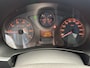 Citroën Berlingo 1.6 VTi 120 MULTISPACE PERFECT ONDERHOUDEN ! 2 SCHUIFDEUREN CLIMATE CONTROL ELEKTRISCHE RAMEN VOOR ELEKTRISCH VERSTELBARE BUITENSPIEGELS TREKHAAK ZEER MOOI !!