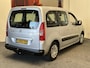 Citroën Berlingo 1.6 VTi 120 MULTISPACE PERFECT ONDERHOUDEN ! 2 SCHUIFDEUREN CLIMATE CONTROL ELEKTRISCHE RAMEN VOOR ELEKTRISCH VERSTELBARE BUITENSPIEGELS TREKHAAK ZEER MOOI !!