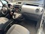 Citroën Berlingo 1.6 VTi 120 MULTISPACE PERFECT ONDERHOUDEN ! 2 SCHUIFDEUREN CLIMATE CONTROL ELEKTRISCHE RAMEN VOOR ELEKTRISCH VERSTELBARE BUITENSPIEGELS TREKHAAK ZEER MOOI !!