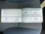 Citroën Berlingo 1.6 VTi 120 MULTISPACE PERFECT ONDERHOUDEN ! 2 SCHUIFDEUREN CLIMATE CONTROL ELEKTRISCHE RAMEN VOOR ELEKTRISCH VERSTELBARE BUITENSPIEGELS TREKHAAK ZEER MOOI !!