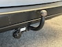 Citroën Berlingo 1.6 VTi 120 MULTISPACE PERFECT ONDERHOUDEN ! 2 SCHUIFDEUREN CLIMATE CONTROL ELEKTRISCHE RAMEN VOOR ELEKTRISCH VERSTELBARE BUITENSPIEGELS TREKHAAK ZEER MOOI !!