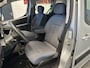 Citroën Berlingo 1.6 VTi 120 MULTISPACE PERFECT ONDERHOUDEN ! 2 SCHUIFDEUREN CLIMATE CONTROL ELEKTRISCHE RAMEN VOOR ELEKTRISCH VERSTELBARE BUITENSPIEGELS TREKHAAK ZEER MOOI !!