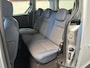 Citroën Berlingo 1.6 VTi 120 MULTISPACE PERFECT ONDERHOUDEN ! 2 SCHUIFDEUREN CLIMATE CONTROL ELEKTRISCHE RAMEN VOOR ELEKTRISCH VERSTELBARE BUITENSPIEGELS TREKHAAK ZEER MOOI !!
