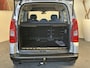 Citroën Berlingo 1.6 VTi 120 MULTISPACE PERFECT ONDERHOUDEN ! 2 SCHUIFDEUREN CLIMATE CONTROL ELEKTRISCHE RAMEN VOOR ELEKTRISCH VERSTELBARE BUITENSPIEGELS TREKHAAK ZEER MOOI !!