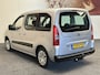 Citroën Berlingo 1.6 VTi 120 MULTISPACE PERFECT ONDERHOUDEN ! 2 SCHUIFDEUREN CLIMATE CONTROL ELEKTRISCHE RAMEN VOOR ELEKTRISCH VERSTELBARE BUITENSPIEGELS TREKHAAK ZEER MOOI !!