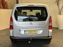 Citroën Berlingo 1.6 VTi 120 MULTISPACE PERFECT ONDERHOUDEN ! 2 SCHUIFDEUREN CLIMATE CONTROL ELEKTRISCHE RAMEN VOOR ELEKTRISCH VERSTELBARE BUITENSPIEGELS TREKHAAK ZEER MOOI !!