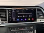 SEAT Ateca 1.0 TSI Style Business Intense - Navi - applr/Android - camera