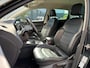 SEAT Ateca 1.0 TSI Style Business Intense - Navi - applr/Android - camera