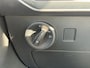 SEAT Ateca 1.0 TSI Style Business Intense - Navi - applr/Android - camera
