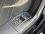 SEAT Ateca 1.0 TSI Style Business Intense - Navi - applr/Android - camera