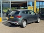 SEAT Ateca 1.0 TSI Style Business Intense - Navi - applr/Android - camera