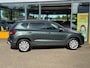 SEAT Ateca 1.0 TSI Style Business Intense - Navi - applr/Android - camera