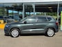 SEAT Ateca 1.0 TSI Style Business Intense - Navi - applr/Android - camera