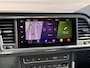 SEAT Ateca 1.0 TSI Style Business Intense - Navi - applr/Android - camera