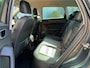 SEAT Ateca 1.0 TSI Style Business Intense - Navi - applr/Android - camera