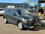SEAT Ateca 1.0 TSI Style Business Intense - Navi - applr/Android - camera