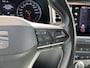 SEAT Ateca 1.0 TSI Style Business Intense - Navi - applr/Android - camera