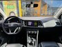 SEAT Ateca 1.0 TSI Style Business Intense - Navi - applr/Android - camera