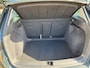 SEAT Ateca 1.0 TSI Style Business Intense - Navi - applr/Android - camera