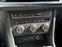 SEAT Ateca 1.0 TSI Style Business Intense - Navi - applr/Android - camera