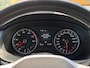 SEAT Ateca 1.0 TSI Style Business Intense - Navi - applr/Android - camera