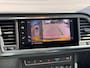 SEAT Ateca 1.0 TSI Style Business Intense - Navi - applr/Android - camera